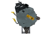Load image into Gallery viewer, Original new SEG alternator suitable for Mercedes