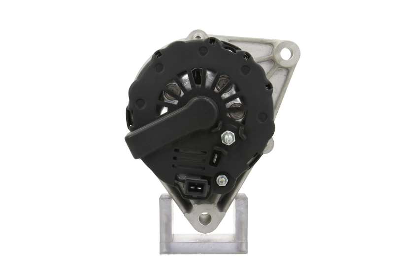 New Magneton alternator suitable for Deutz