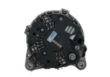 Load image into Gallery viewer, Original new SEG alternator suitable for Renault