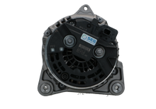 Load image into Gallery viewer, Original new SEG alternator suitable for Renault