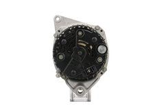 Charger l'image dans la galerie, Generalüberholt OEM Lichtmaschine passend für Renault  (HC 124223 110 A