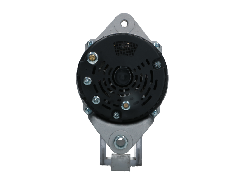 Alternator suitable for Renault MG484 175 A