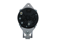 Load image into Gallery viewer, Alternator suitable for Renault MG484 175 A