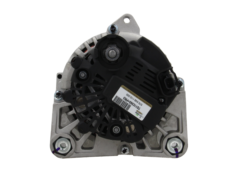 New alternator suitable for Renault Megane Estate/Break TG11C065+PRO 110 A