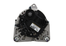 Load image into Gallery viewer, New alternator suitable for Renault Megane Estate/Break TG11C065+PRO 110 A