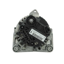 Load image into Gallery viewer, Original new Valeo alternator suitable for Renault Megane Estate/Break TG11C065 110 A