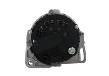 Load image into Gallery viewer, Alternator suitable for Renault Twingo SG7S074 75 A