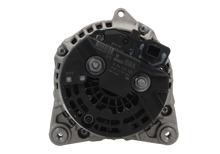 Load image into Gallery viewer, Original new SEG alternator suitable for Renault