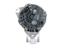 Load image into Gallery viewer, Original new SEG alternator suitable for Renault