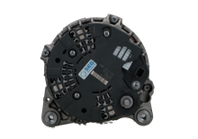 Load image into Gallery viewer, Original new SEG alternator suitable for Renault