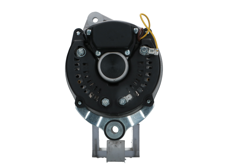 Alternator suitable for Renault A13N283M 40 A