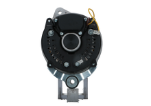 Load image into Gallery viewer, Alternator suitable for Renault A13N283M 40 A