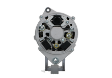 Load image into Gallery viewer, Alternator suitable for Renault RNL4235 80 A