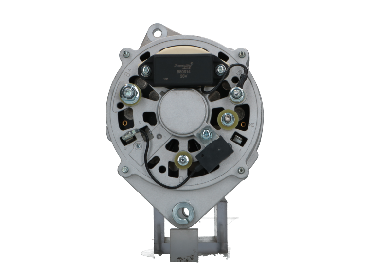 Neu Prestolite Lichtmaschine passend für Renault   860561 80 A