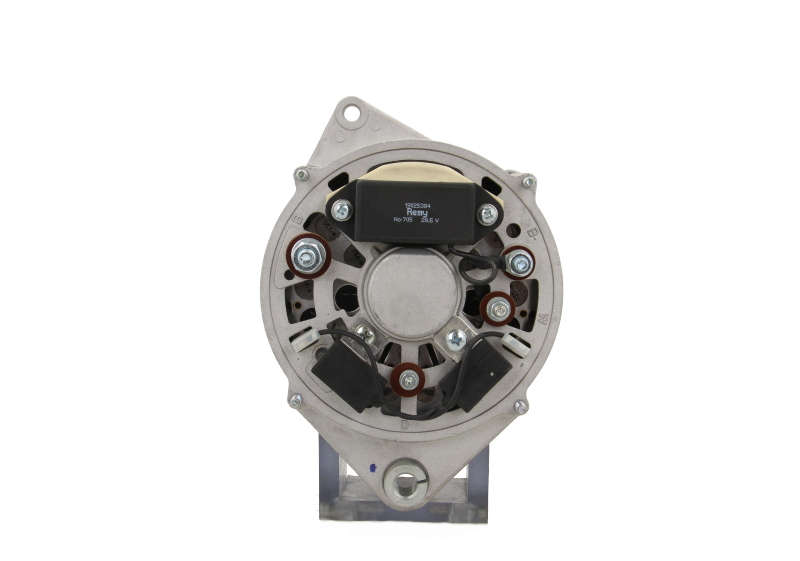 New Remy alternator 80A