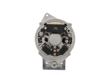 Load image into Gallery viewer, New Remy alternator 80A