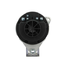 Load image into Gallery viewer, Alternator suitable for Renault 1277A730 140 A