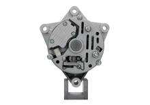 Load image into Gallery viewer, Alternator suitable for Renault NAB-903 55 A