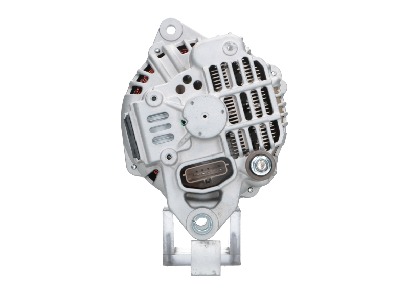 Alternator suitable for Renault A4TR5091ZT 80 A