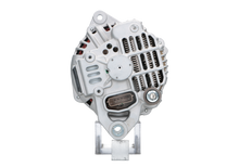 Load image into Gallery viewer, Alternator suitable for Renault A4TR5091ZT 80 A