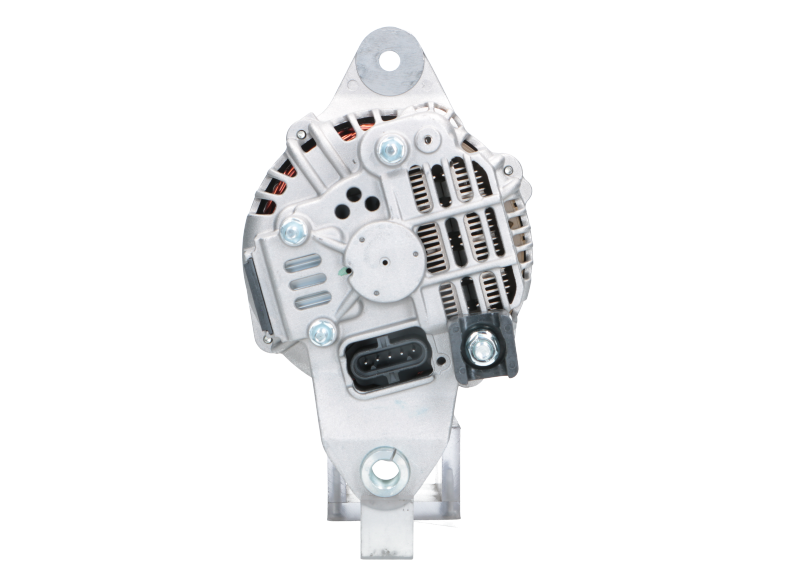 Alternator suitable for Renault A4TR5591ZT 110 A