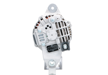 Load image into Gallery viewer, Alternator suitable for Renault A4TR5591ZT 110 A