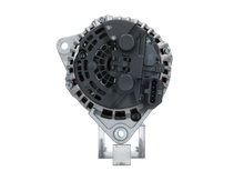 Load image into Gallery viewer, Alternator suitable for Renault 110A 0124655065 110 A