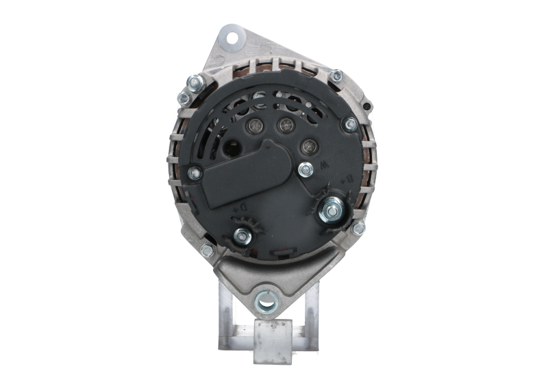 Alternator suitable for Renault SG12B020 80 A