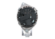 Load image into Gallery viewer, Alternator suitable for Renault SG12B020 80 A