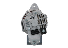 Load image into Gallery viewer, Alternator suitable for Renault 130A A4TR5891 130 A