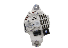Charger l'image dans la galerie, Neu Mitsubishi Lichtmaschine passend für Renault  130A A004TR5891AM 130 A