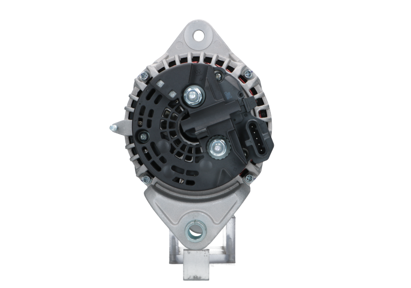 Alternator suitable for Renault 0124655173 110 A