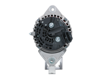 Load image into Gallery viewer, Alternator suitable for Renault 0124655173 110 A