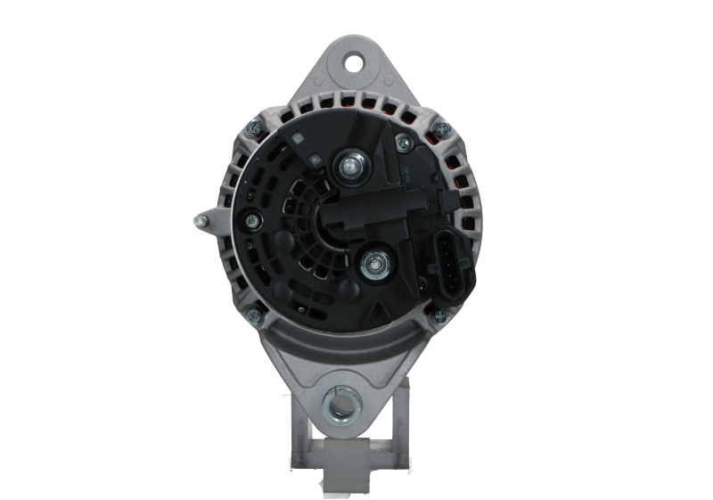 Alternator suitable for Renault RNL8187 110 A
