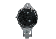 Load image into Gallery viewer, Alternator suitable for Renault RNL8187 110 A