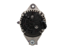 Load image into Gallery viewer, Original new Bosch alternator suitable for Renault 0124655174 110 A