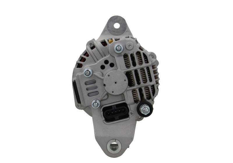 Alternator suitable for Renault A4TR6391 130 A