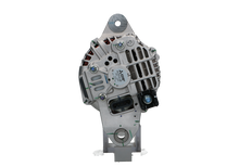 Charger l'image dans la galerie, Neu Mitsubishi Lichtmaschine passend für Renault  (packed A004TRG491 130 A