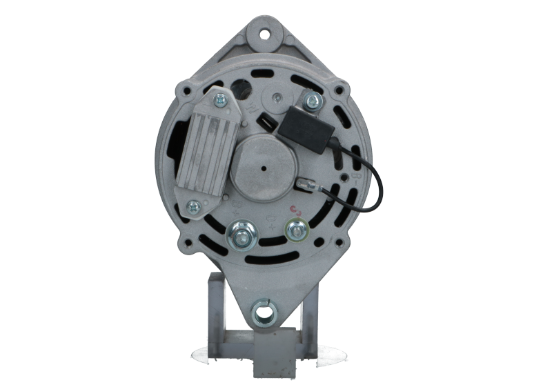 Alternator suitable for Zetor MG580 100 A