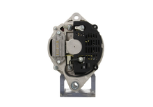 Charger l'image dans la galerie, Original Neu Mahle Lichtmaschine passend für Basak   MG763 65 A