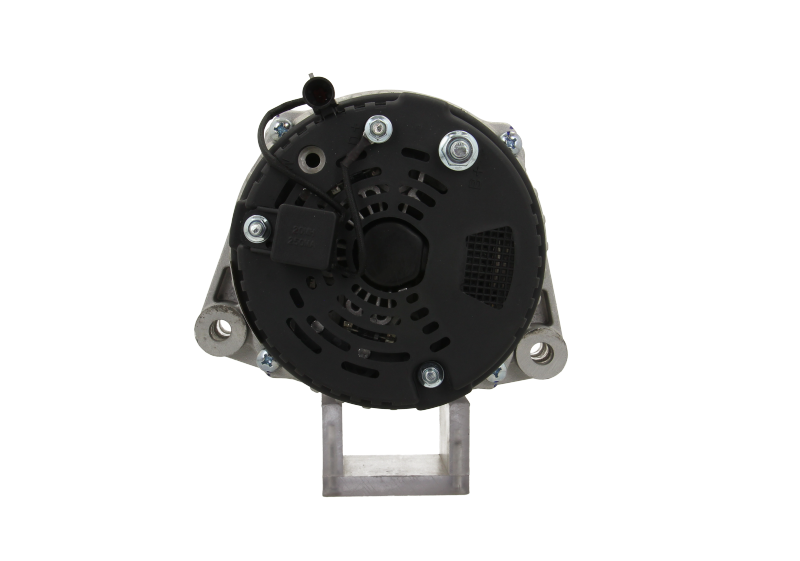 Lichtmaschine passend für New  150A MG30 150 A