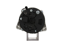 Laden Sie das Bild in den Galerie-Viewer, Lichtmaschine passend für New  150A MG30 150 A