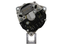 Charger l'image dans la galerie, Original Neu Mahle Lichtmaschine passend für Deutz   MG627 35 A