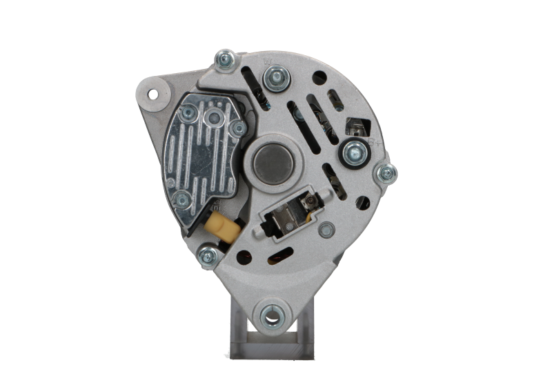 Neu Prestolite Lichtmaschine passend für Ford   861000 45 A