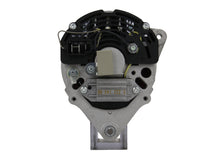 Charger l'image dans la galerie, Original Neu Mahle Lichtmaschine passend für Austin   MG212 70 A