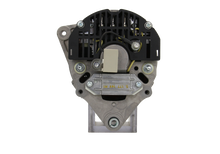 Charger l'image dans la galerie, Original Neu Mahle Lichtmaschine passend für Ford   MG379 65 A