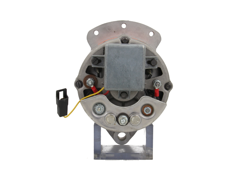 Wilson Lichtmaschine passend für Ford  New 90-05-9055 35 A