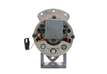 Laden Sie das Bild in den Galerie-Viewer, Wilson Lichtmaschine passend für Ford  New 90-05-9055 35 A