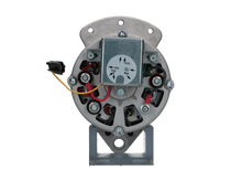 Load image into Gallery viewer, Alternator suitable for Ford 8AR2070KA 50 A