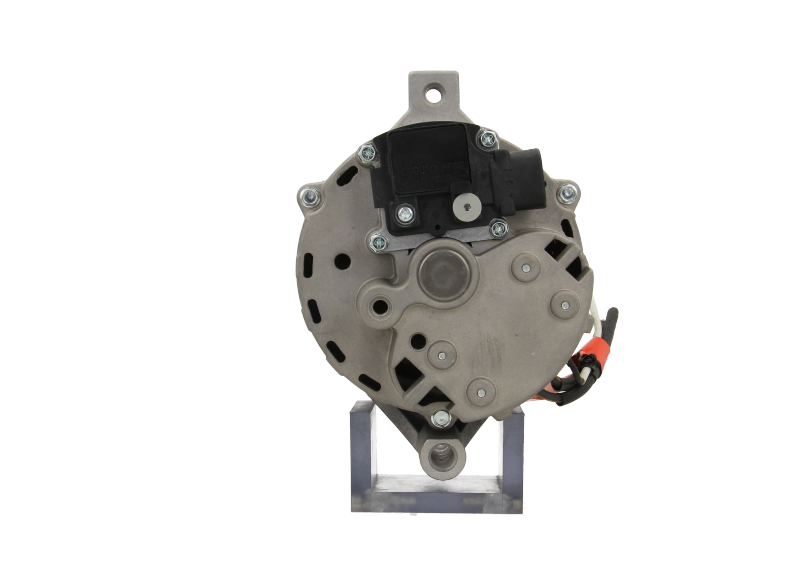 New alternator suitable for Ford E57F-10300-AA+SEL 60 A